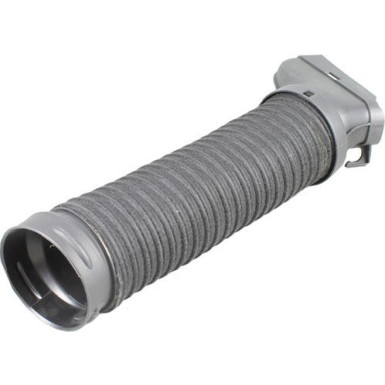 Metzger Ansaugschlauch, Luftfilter 2388018