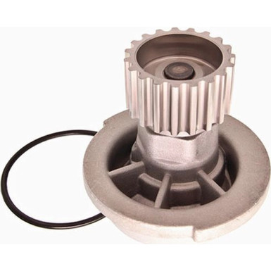 Maxgear Wasserpumpe 47-0072