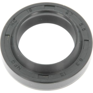 Corteco Wellendichtring, Ausrücklagerwelle 01026910B