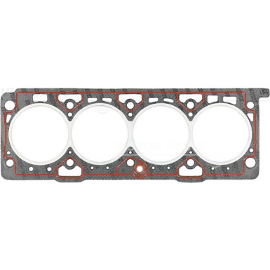 Victor Reinz Dichtung, Zylinderkopf 61-35595-00