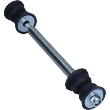 Maxgear 2 x MAXGEAR Stange/Strebe, Stabilisator 72-2141