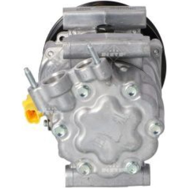 Kompressor, Klimaanlage 32227