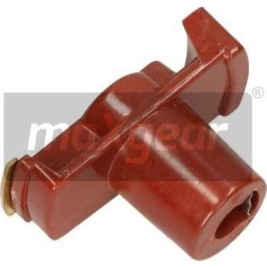 Maxgear Zündverteilerläufer 31-0214