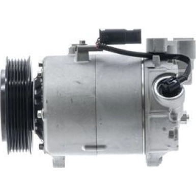 Kompressor, Klimaanlage ACP 1383 000P Kompressor, Klimaanlage ACP 1383 000P