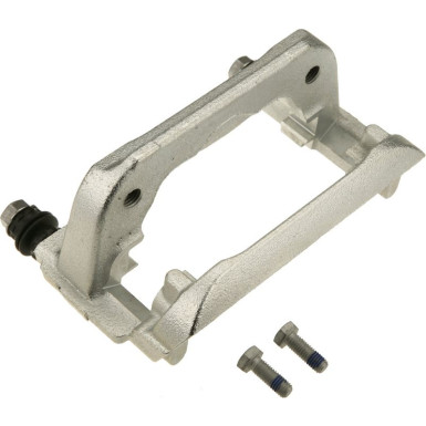 Halter, Bremssattel BDA1050 Halter, Bremssattel BDA1050
