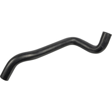 FEBI BILSTEIN 170987 Kühlerschlauch FEBI BILSTEIN 170987 Kühlerschlauch
