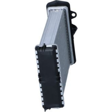 NRF Wärmetauscher, Innenraumheizung ohne Rohr 54294