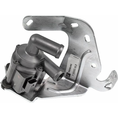 Metzger Zusatzwasserpumpe 2221129