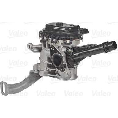 Valeo AGR-Ventil 700455