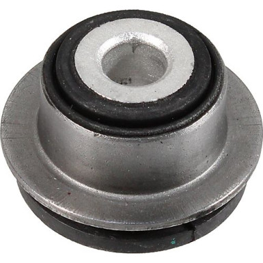 Lagerung, Lenker 52086109 Lagerung, Lenker 52086109