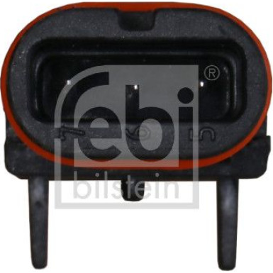 febi bilstein Luftfederbein 194578