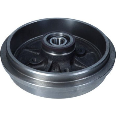 Maxgear Bremstrommel 19-3524