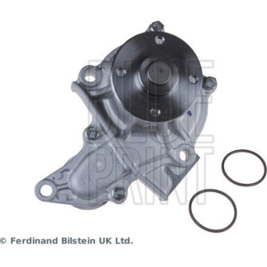 Blue Print Wasserpumpe ADT39159