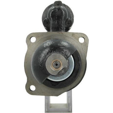 PSH Starter +Line Original 550.011.093.010