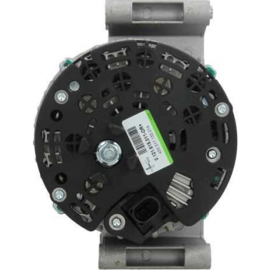 PSH Generator 455.517.150.014