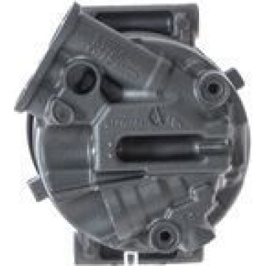 Kompressor, Klimaanlage ACP 1560 000P Kompressor, Klimaanlage ACP 1560 000P