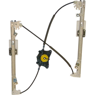 Valeo Fensterheber 850869