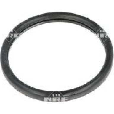 NRF Thermostat, Kühlmittel EASY FIT 725199