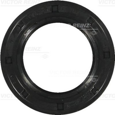 Victor Reinz Wellendichtring, Nockenwelle 81-34226-00