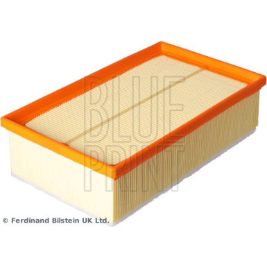 Blue Print Luftfilter ADP152206