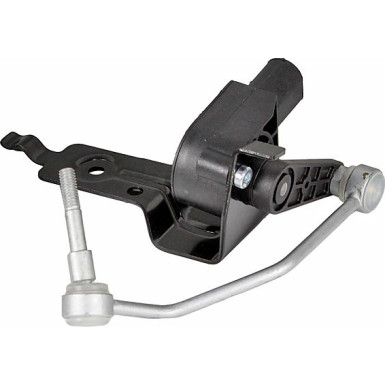 Sensor, Leuchtweitenregulierung 0901431 Sensor, Leuchtweitenregulierung 0901431