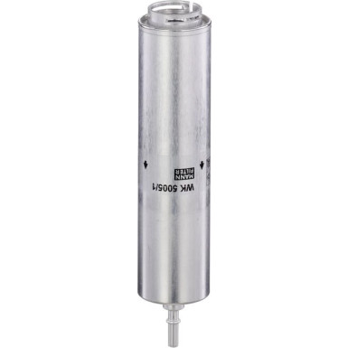 Mann-Filter Kraftstofffilter WK 5005/1