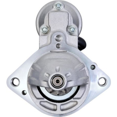 Hella Starter 8EA 012 528-901