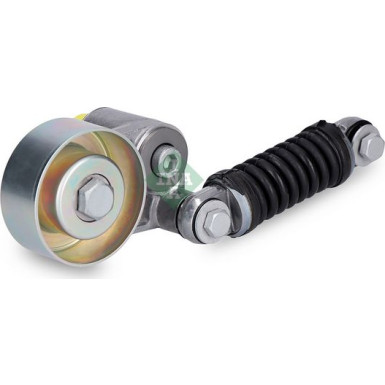 INA Spannarm, Keilrippenriemen 534 0037 10