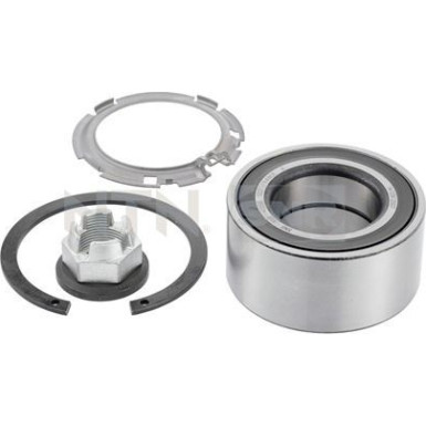 NTN-SNR Radlagersatz R155.07