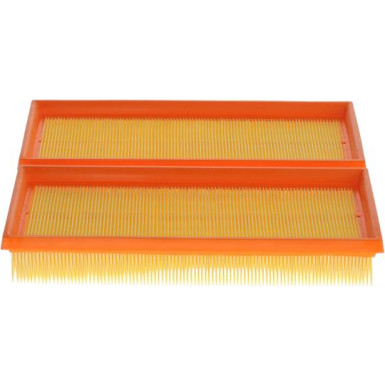 Luftfilter F 026 400 838 Luftfilter F 026 400 838