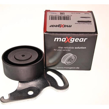 Maxgear Spannrolle, Keilrippenriemen 54-0306