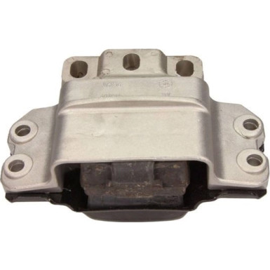 Lagerung, Motor 40-0283 Lagerung, Motor 40-0283