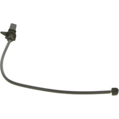 BOSCH Warnkontakt, Bremsbelagverschleiß 1 987 473 559