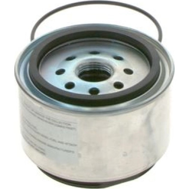Kraftstofffilter 1 457 434 450 Kraftstofffilter 1 457 434 450