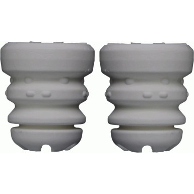 Sachs Anschlagpuffer, Federung 900 340