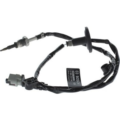Sensor, Abgastemperatur 0 986 259 246 Sensor, Abgastemperatur 0 986 259 246
