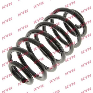 KYB Fahrwerksfeder K-Flex RX5420 KYB Fahrwerksfeder K-Flex RX5420