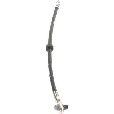BOSCH Bremsschlauch 1 987 476 648 BOSCH Bremsschlauch 1 987 476 648