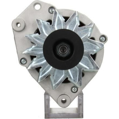 PSH Generator +Line Original 205.013.090.010