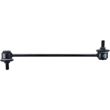 Lemförder Stange/Strebe, Stabilisator 30700 01 Lemförder Stange/Strebe, Stabilisator 30700 01