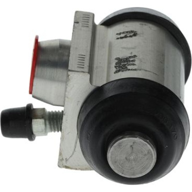 Radbremszylinder F 026 002 090 Radbremszylinder F 026 002 090