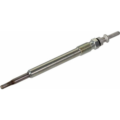 Metzger Glühkerze OE-LIEFERANT H1 138