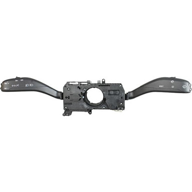 Metzger Lenkstockschalter 0916655