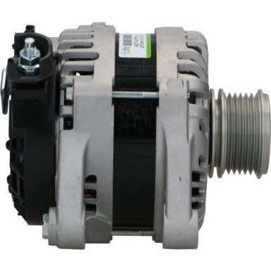 PSH Generator +Line Original 225.584.180.130