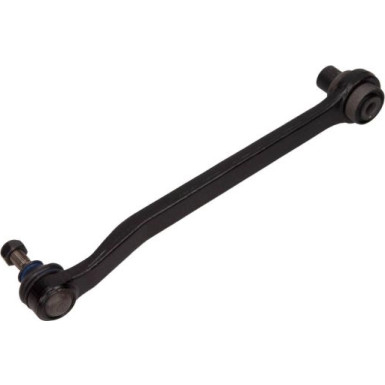 Spurstange 72-1641 Spurstange 72-1641