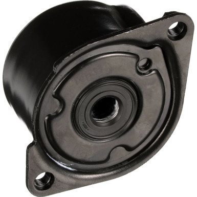 Gates Spannrolle, Keilrippenriemen DriveAlign™ T39006