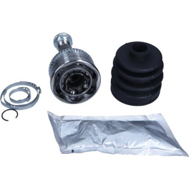 Maxgear Gelenksatz, Antriebswelle 49-1551