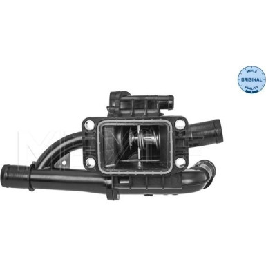 Thermostat, Kühlmittel 728 228 0004 Thermostat, Kühlmittel 728 228 0004