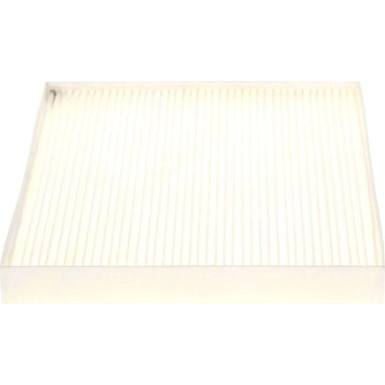 Filter, Innenraumluft 1 987 435 087 Filter, Innenraumluft 1 987 435 087