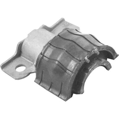 Lagerung, Stabilisator TED79287 Lagerung, Stabilisator TED79287